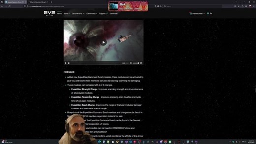 quick solo roam then The Official™ Serpent Power Guide to the Catalyst Patch Notes \\0/