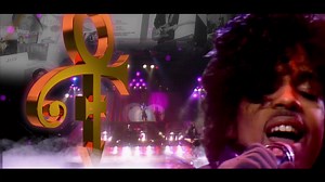 972 reactions · 243 shares | All the hits from the icon that is Prince. Streaming on all platforms now ➡️ https://lnk.to/ThisIs-Prince/ | Simply Classic Hits | Facebook