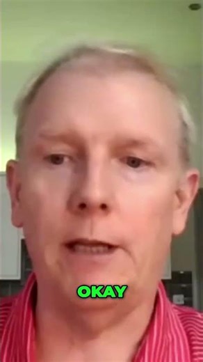 #30 Website Analytics Master Google Analytics with Bob McCranie