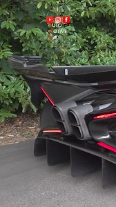 6K views · 157 reactions | Bugatti Bolide W16 startup 掠#automotivemike #carswithoutlimits #amazingcars247 #autogespot #carinstagram #supercars_obsessed #instacar #madwhips #instadaily #dupontregistry #carporn #cargram #supercarsdaily #goodwoodfos #fos #festivalofspeed #bugatti #bolide #w16 | Automotive Mike | Facebook
