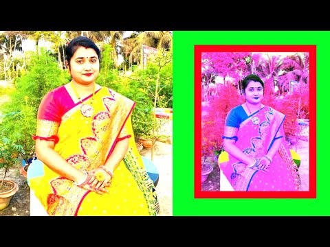 New image editing tutorial PixelLab Part 100 2025