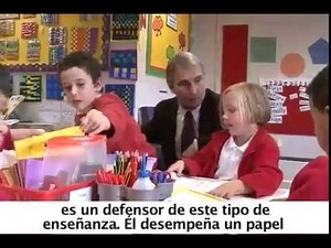 educacion inclusiva unesco