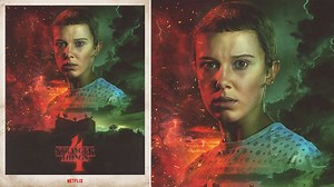 Stranger Things Season 4 Part 1 Full Series Leaked on Tamilrockers & Telegram Channels for Free Download and Watch Online; Finn Wolfhard, Millie Bobby Brown’s Netflix Show Is the Latest Victim of Piracy? | 📺 LatestLY