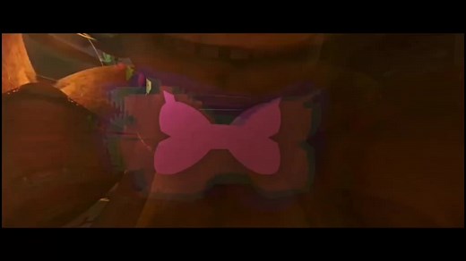 Ultimate fright song part 4