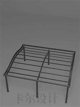 Step-by-Step Aluminum Carport Installation Guide (DIY Friendly!)