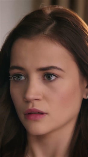 She Walked Away 😔🚶‍♀️ #dilbar #kançiçekleri #hindidubbed #kançiçekleridizi | UH3R