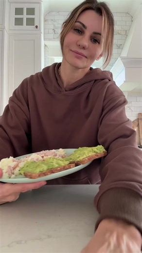 Easy Breakfast Meal Prep Ideas for Busy Mornings