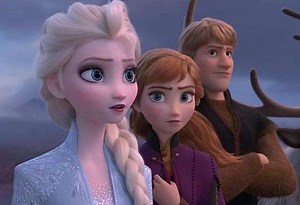 Check out our guide to this week's top new TV shows