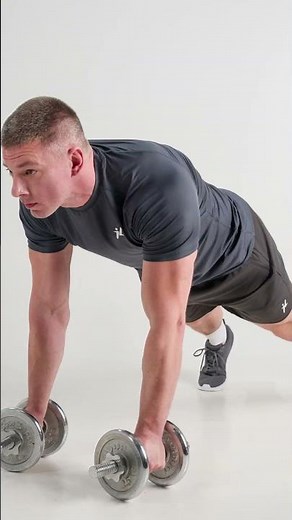 TYRO - Aktuelna muška kolekcija #sportswear #menwear #streetstyle