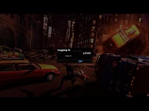 APB Reloaded 2025 Will it work