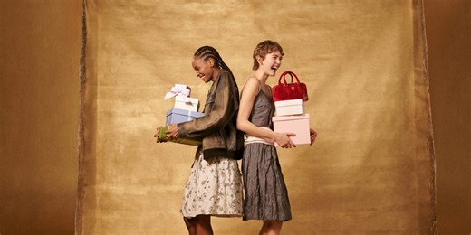 The Miu Miu Holiday 2025 Collection Is Here: From Bags To Knitwear, Here Are Our Top Picks