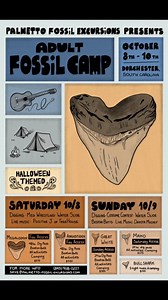 5.7K views · 54 reactions | Here's some of the best moments of the...