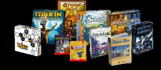 Play 6 nimmt! online from your browser