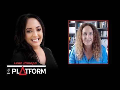 One Iwi Giving Permission To Tourists To Gather Protected Shellfish