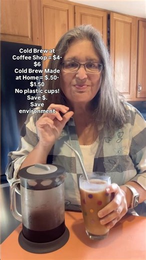 Coffee! Does It Really Matter?