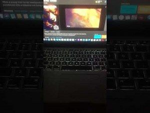 Opening To Hercules 1997 2004 DVD