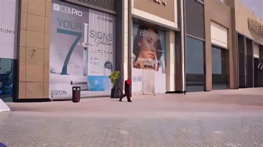 A quick look at our special moments at ICCE Conference 2025! We were proud to take part, connect with healthcare professionals, and showcase our latest innovations. Stay tuned for more highlights from our journey! #KMT #icce2025conference | KMT Pharma