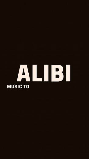 Stock libraries: 10 hours of scrolling, 1 track that kinda works. Snooze. 辰 ALIBI: type, click, cry tears of joy. Our search system is so sharp you’ll find the exact mood, stem, or crescendo you need in minutes.  Stop hunting. Start creating. That’s ALIBI Music. Try for FREE today! | ALIBI Music | Facebook