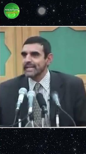 د. محمد الفايد يتحدث عن علم التغذية في الطب