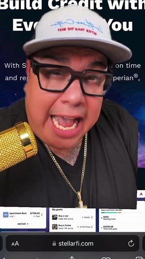 10K views · 141 reactions | Build credit fast # credit #creditrepair #creditbuilding #money #finance #creditrepairtips | Limitless Culture | Facebook