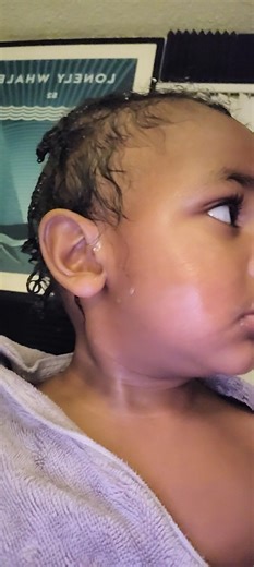 Little Jr Said... It's not going to bed early, | Charles N Charge