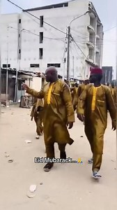 205K views · 1.1K reactions | Wa Li bane deuk le  danio hotessou | SANS Limites | Facebook