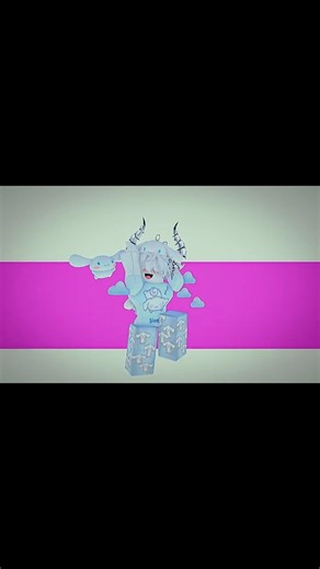 pov:when bro tweaks too hard #elevenhopper #tweening #trending