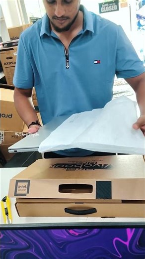 Student, Office, Gaming Laptops – All in One Place! | Mr. Cherry Computers #mrcherrycomputers