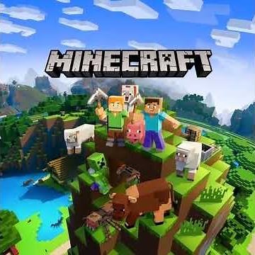 Minecraft Mod APK Explained for Beginners