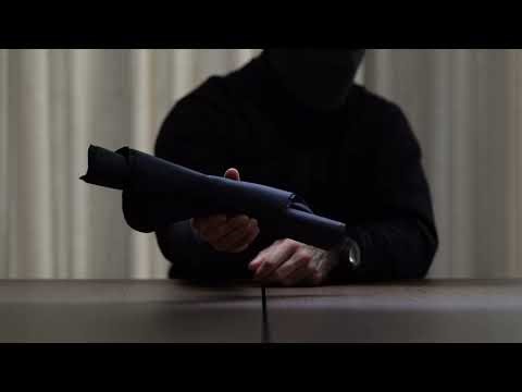 Is This The Most Comfortable Body Armor? | Full Showcase