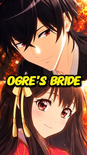 This NEW Romance Anime Is A HIDDEN GEM! 💎