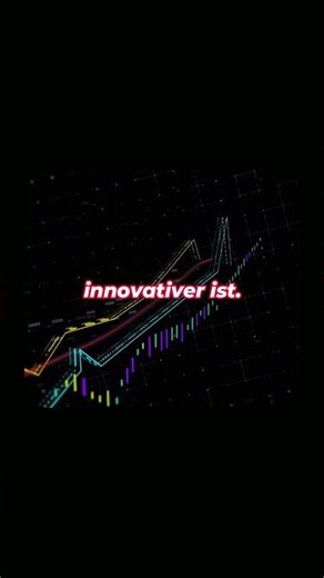 Welche Linux Distro ist die beste?🤔 #linux #opensource #computer #tech