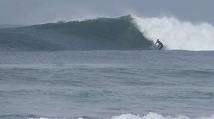 10K views · 571 reactions | Yeeeew! 酪 | Surfcoast Surf Report | Facebook