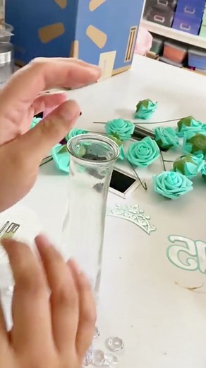 DIY Spring Centerpieces: Budget-Friendly Ideas