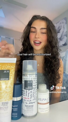 my product guide for styling💞✨💆🏻‍♀️🤌🏻 & dont forget it❗️ ALL these products are in myBI0 in “HAIR CARE”