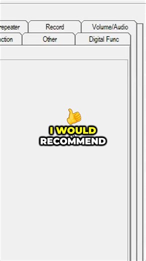  Analog Simplex Explained by Jeremiah: Quick and Easy Guide! (Part...