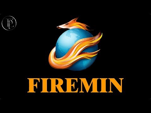 Otimizando a Memória RAM com o Firemin