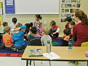 Unity Charter May Be a Jewel, But It's One With Some Costs