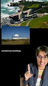 Nuclear science: the basics
