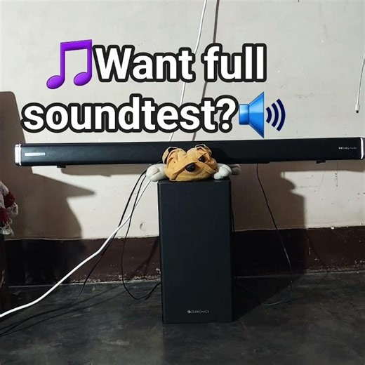 #music #trending #ytshorts #shorts #soundtest #audiotest #music #deepbass