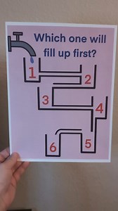 Any thoughts? | Mr Amazing