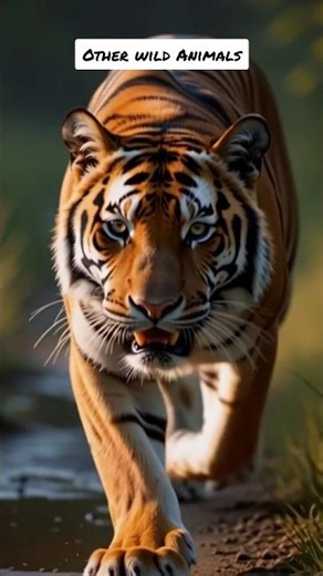 Other wild Animals vs Lion |#wildlifeentertainment #animals #wildanimals #wildlife