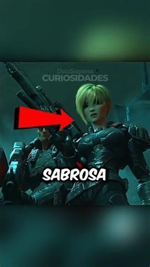 EL PERSONAJE MAS BASADO DE RALPH EL DEMOLEDOR