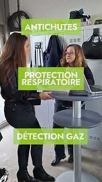 Etre Technico-Commerciale de catégorie 3 chez Lyreco
