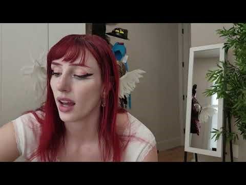 Skyrim | MORGPIE LIVE