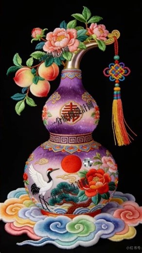 📣Vgate Wallet的创新亮点是什么?🚀风险评分系统，实时分析交易风险，✅支持隐私币和混币服务，保护用户的交易隐私。