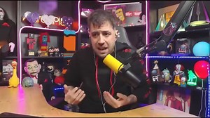 Auronplay: El Chat lo trolea con Donaciones sobre su Corte de Pelo | Egoland 2