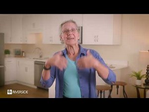 Three Brains and Their Functions