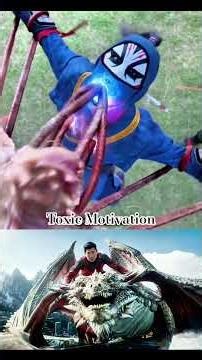 Shang-Chi (2021) Movie Ending Explained in Hindi | Marvel's Master of Kung Fu #movieexplained