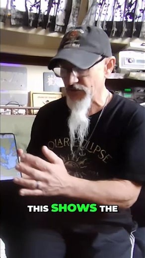 Sailing Navigation - Plan Trips, Avoid Hazards, and Estimate Time